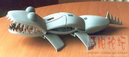 200403161440413-a.jpg