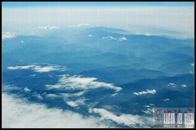 20040530_203253_1.jpg
