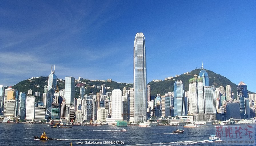 20040715a.jpg