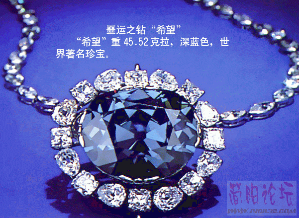 200410132263.gif