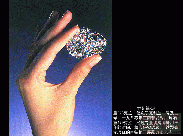 200410132265.gif
