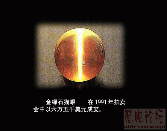 200410132267.gif