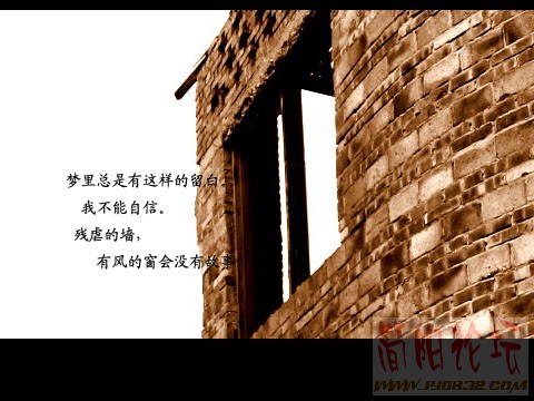 20041214111558.jpg
