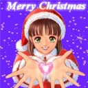 20041223153748878980.jpg
