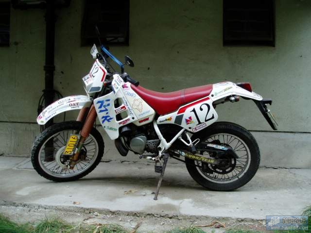 20043302111962863.jpg