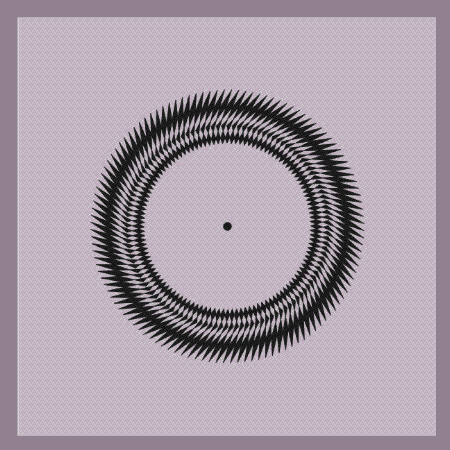 2004822101709_000913.gif