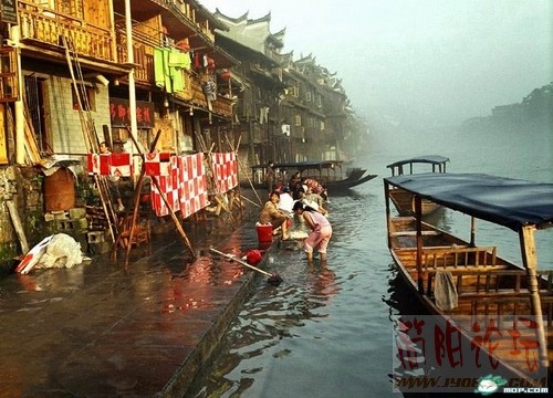 200503271323033176.jpg