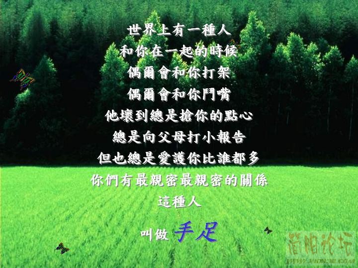 20051005013542532.jpg