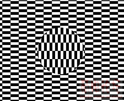 20051227181754734.gif