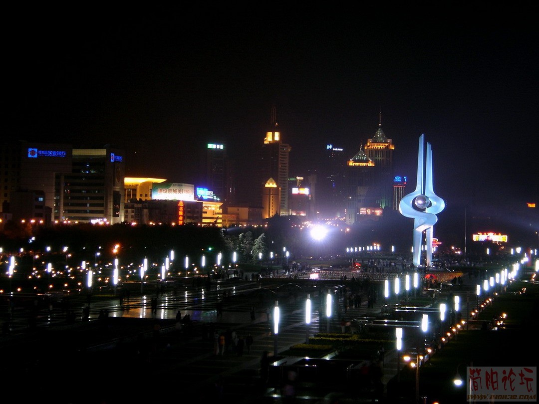 2005215112635869.jpg