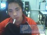 丑得批暴