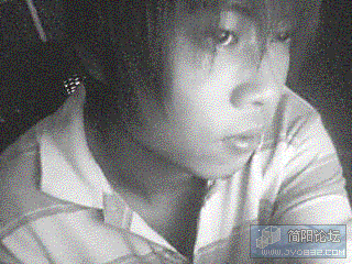 2006-07-16-15.GIF
