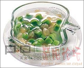 20060207235025779_3.jpg