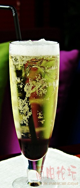 20060311223921574_6.jpg