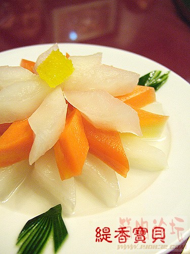 20060315201047407_5.jpg