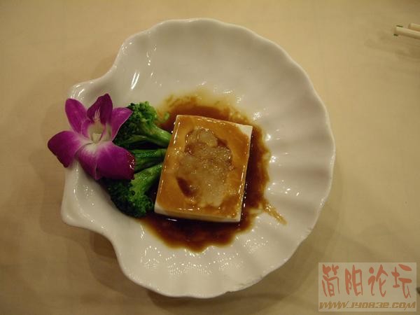 20060327092732894_5_600.jpg