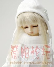 200603301121316f.jpg