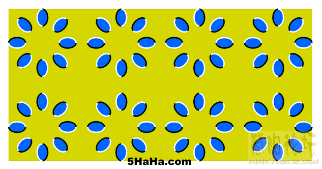 20060412011239381.gif
