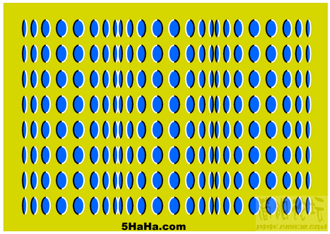 20060412011239704.gif
