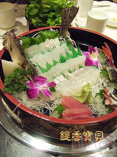 20060509153715756_1.jpg