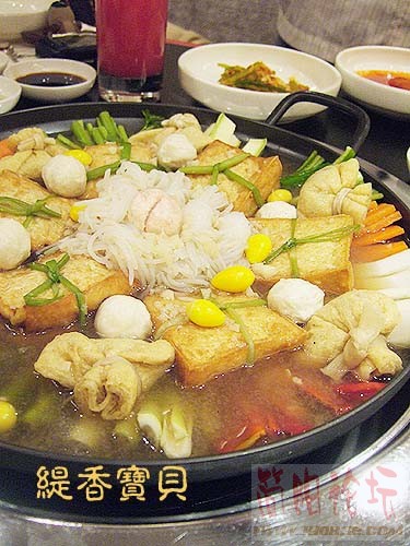 20060509153715756_4.jpg