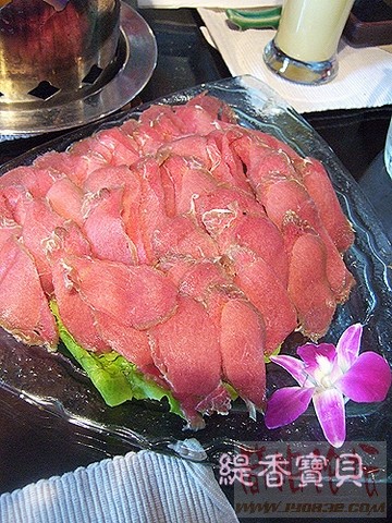 20060521204619725_10.jpg