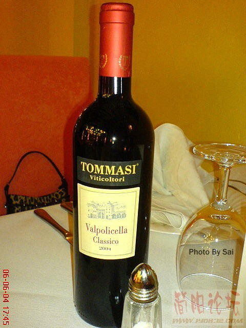 20060604235539403_2.jpg