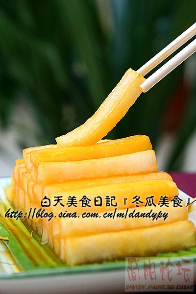 20060807155958849_5.jpg