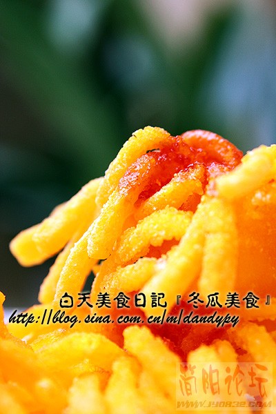 20060807155958849_7.jpg