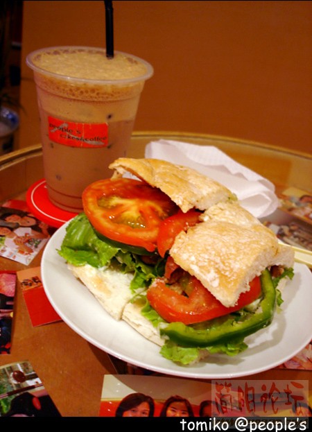 20060808191254911_2.jpg