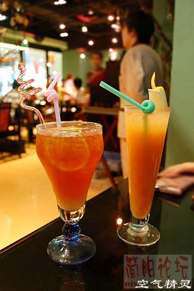 20060813153752830_1.jpg