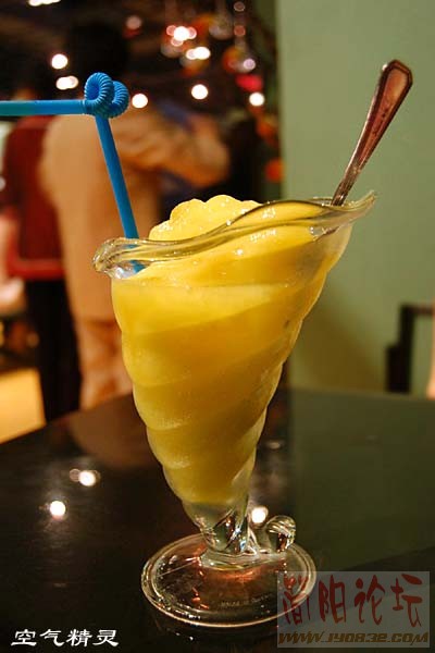 20060813153752830_7.jpg