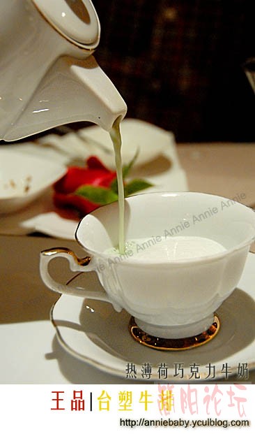 20060827011422204_8.jpg