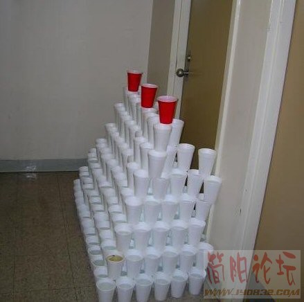 20060918141124640646.jpg
