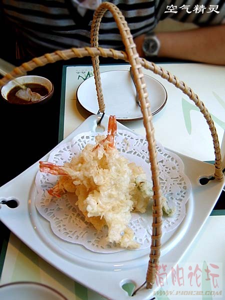 20060929220545773_10.jpg