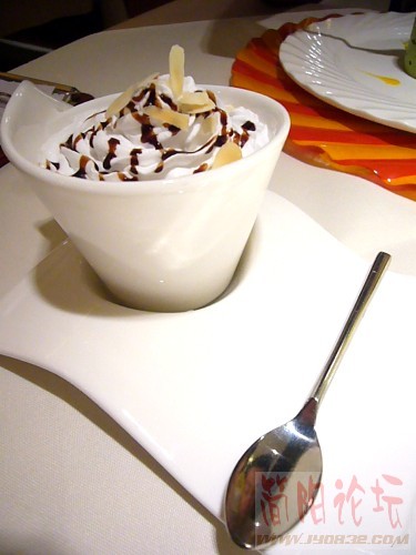 20061010222859875_9.jpg