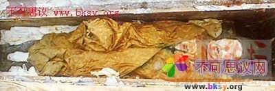 20061024_8089962de595d0f3d2440e76be0cabc7.jpg
