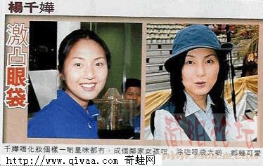 20061027093107156.jpg