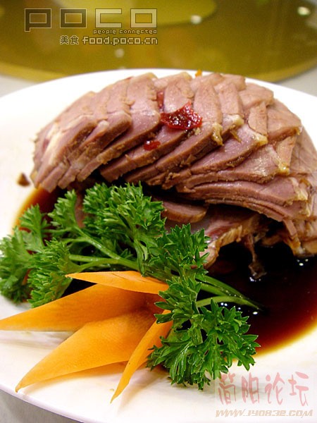 20061123214417614_2.jpg