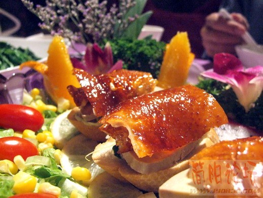20061129152953808_5.jpg