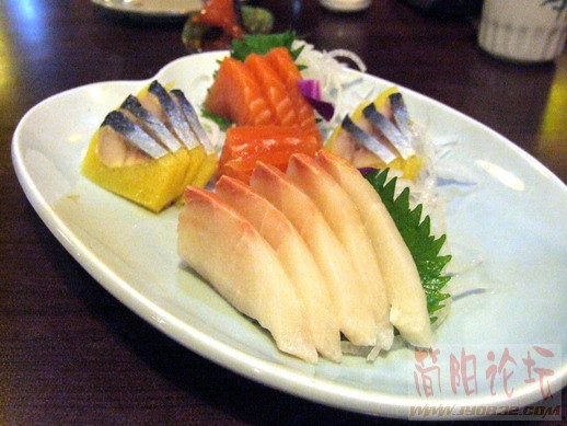 20061130220850763_3.jpg
