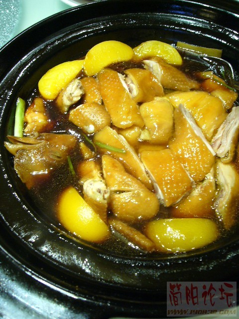 20061207221117719_10.jpg