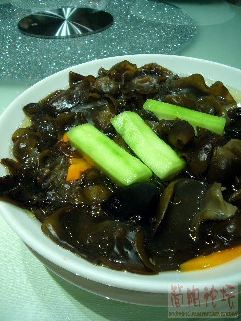 20061207221117719_8.jpg