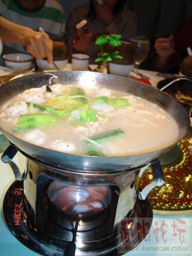 20061213135318445_8.jpg