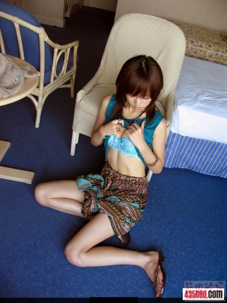 200622745953173.jpg