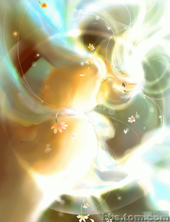 200632816174194396.gif