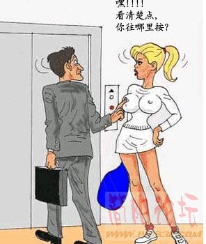 200692712238286.jpg
