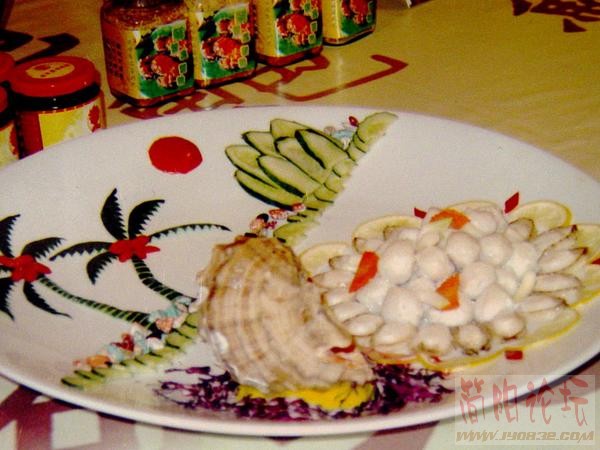 20070105173417116_3_600.jpg