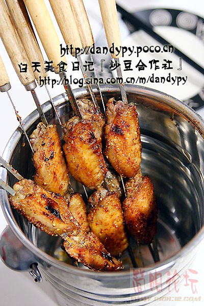 20070112100748299_3.jpg
