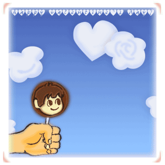 2.GIF
